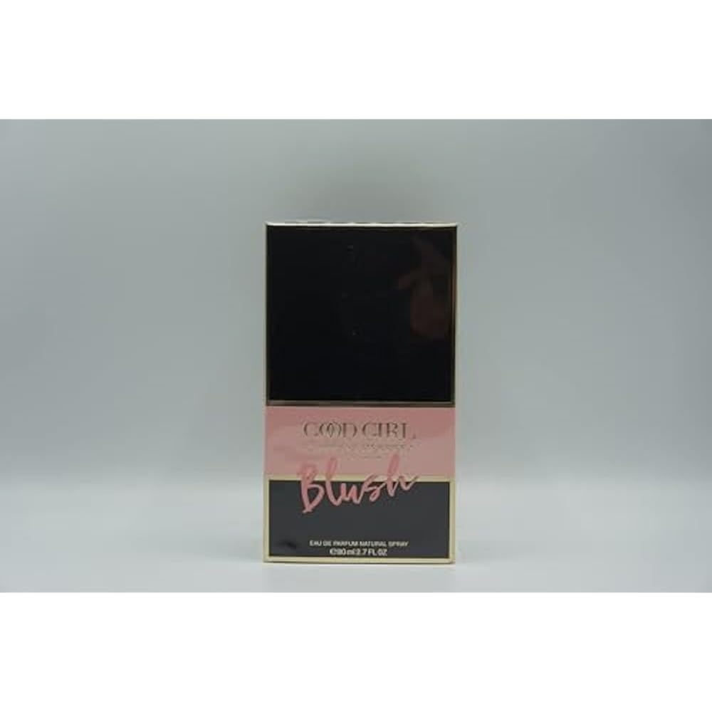 Carolina Herrera Good Girl Blush for Women - 2.7 oz EDP Spray