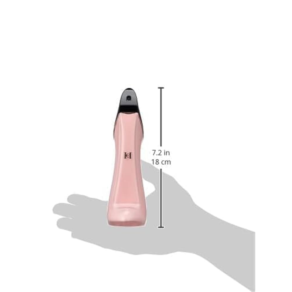 Carolina Herrera Good Girl Blush for Women - 2.7 oz EDP Spray