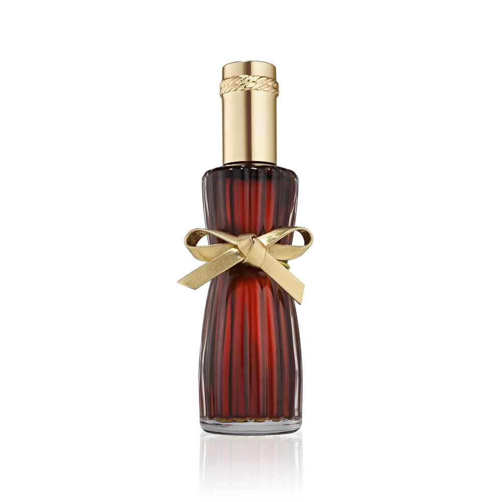 Estée Lauder Youth-Dew Eau de Parfum Spray with Notes of Rose, Spices & Patchouli | Women's Perfume
