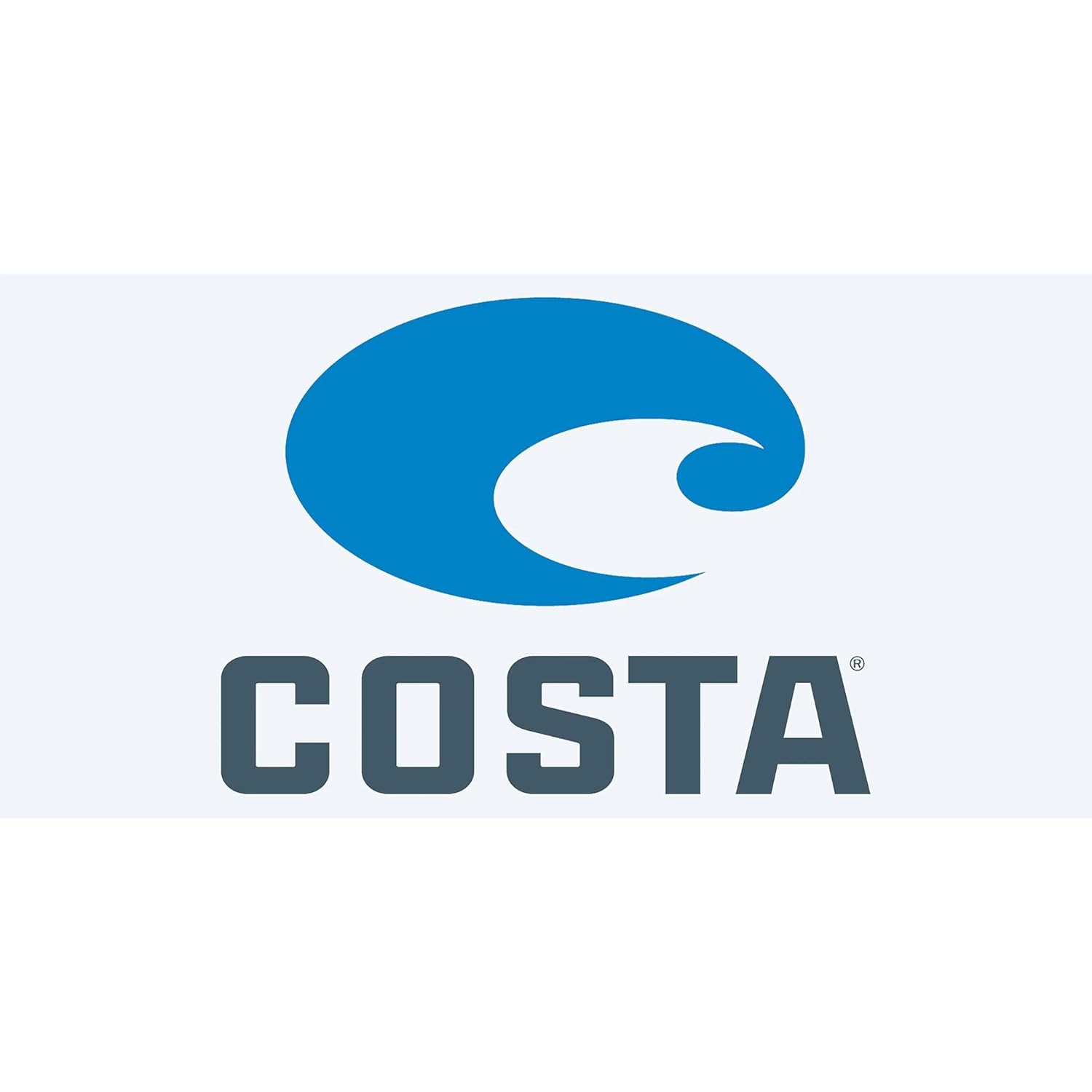 Costa Del Mar Mesh Hat