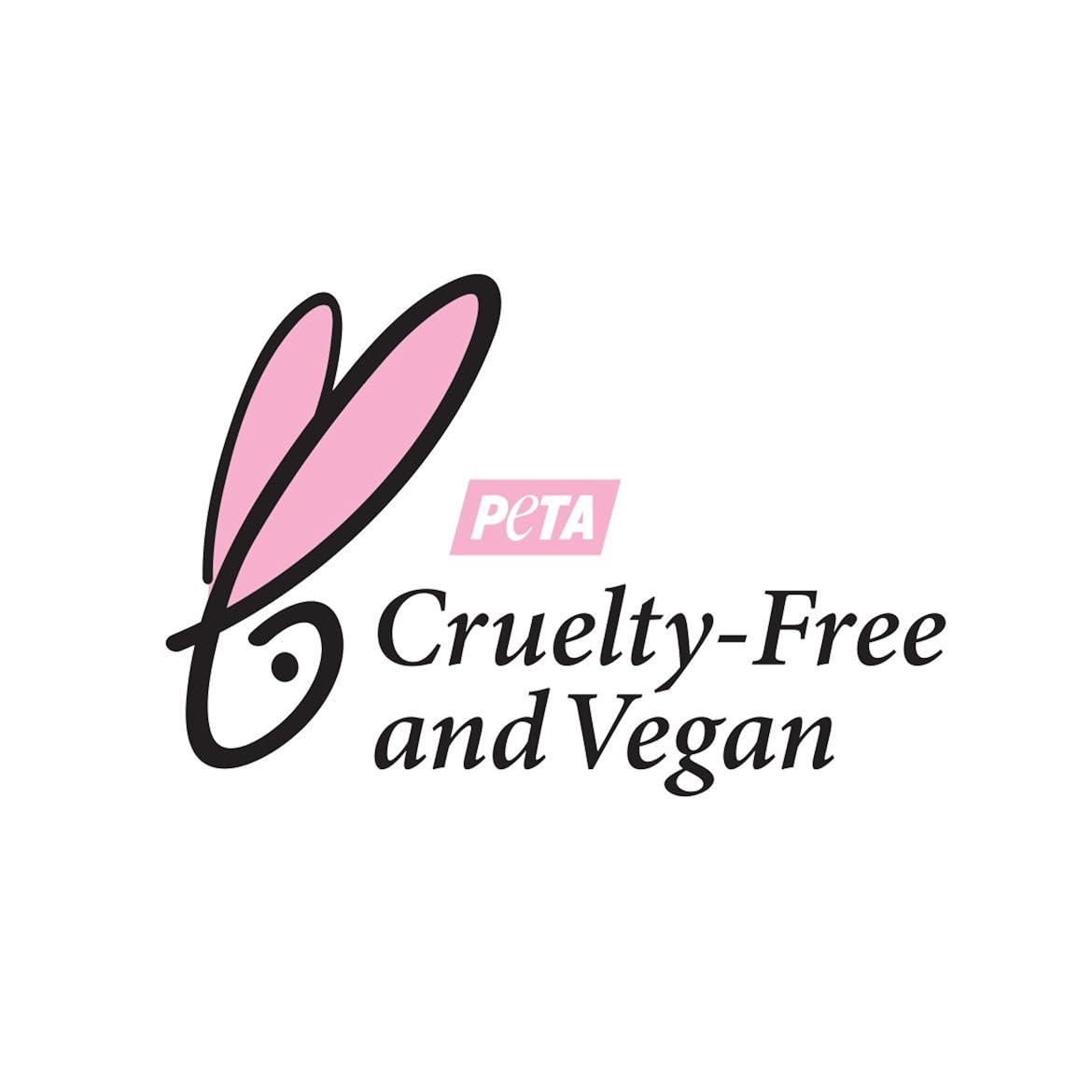 Bella & Bear Goddess Sugar Scrub