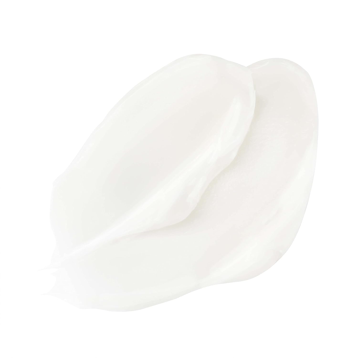 Mario Badescu Eye Cream for Dark Circles and Puffiness – Hyaluronic, Caffeine or Glycolic – Hydrating, Firming and Anti Aging Overnight Under Eye Care Treatment for Fine Lines and Wrinkles