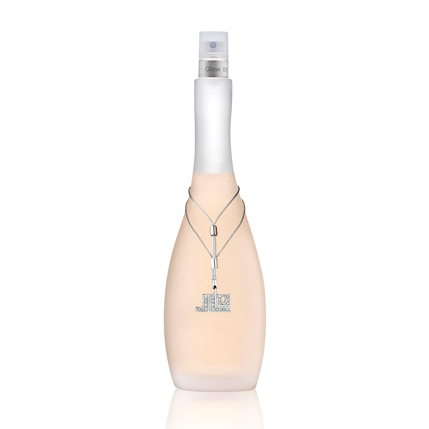 Jennifer Lopez Glow for Women - 5 oz EDT Spray