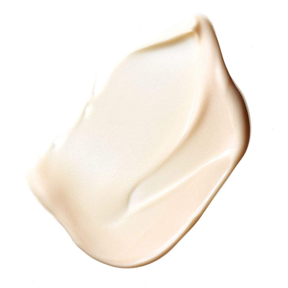 Sunday Riley Auto Correct Eye Cream
