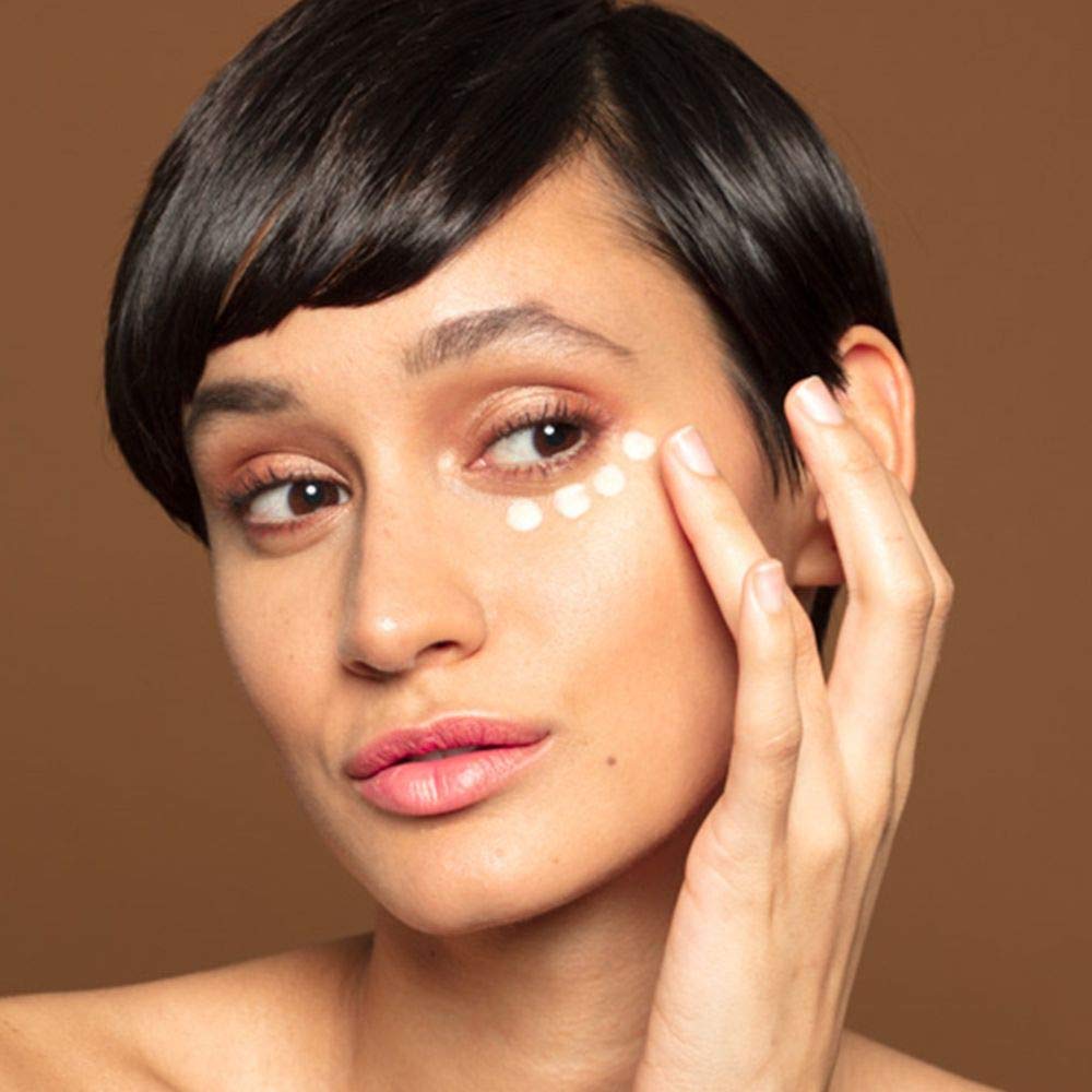 Sunday Riley Auto Correct Eye Cream
