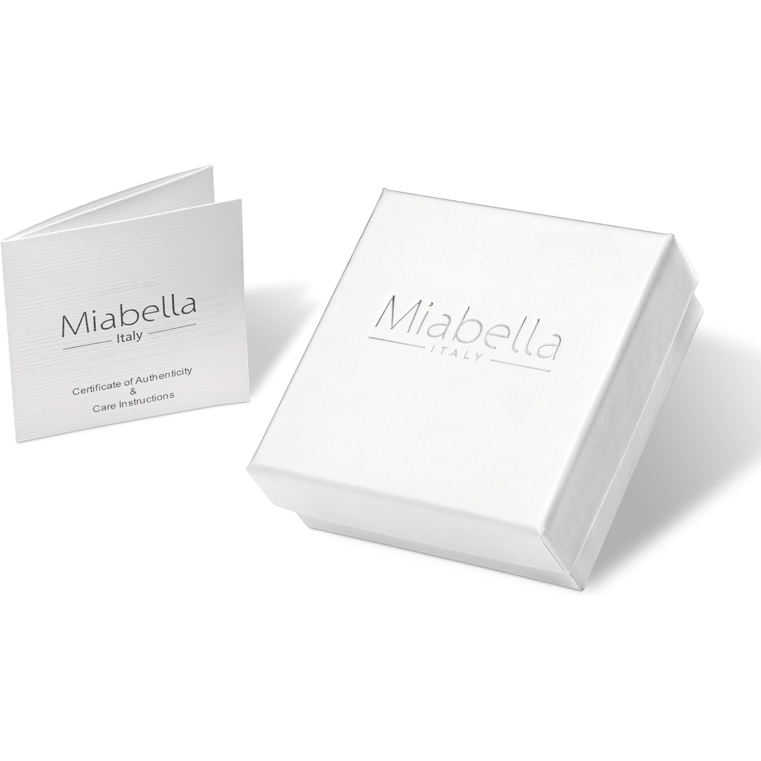 Miabella Italian 925 Sterling Silver Byzantine Bracelet for Women, Handmade in Italy