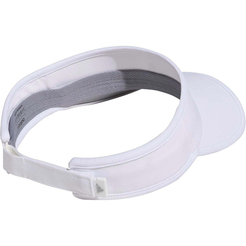 adidas Superlite, Sun Visor Hat for Women, Sport Performance, Outdoor Activities