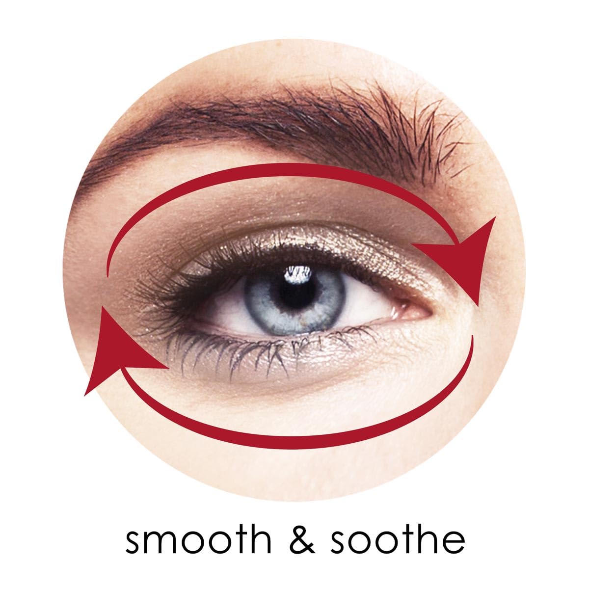 Dermelect Revitalite Eyelid & Dark Circle Corrector- Professional Strength, Anti-Aging Eye Cream with Peptides, Brightening & Tightening Ingredients- Dark Circles, Puffiness, Droopy Eyelids & Wrinkles