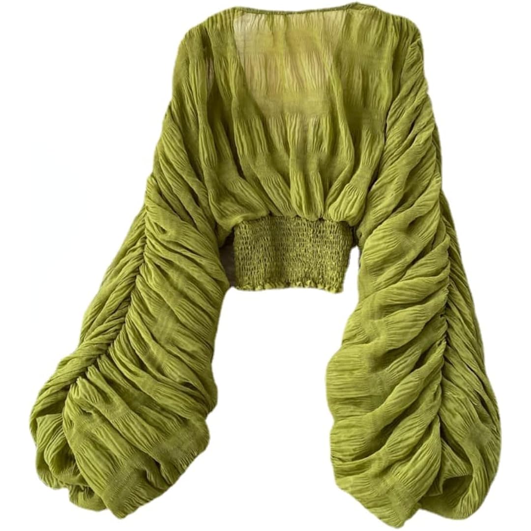 Bell Sleeve Tops for Women Dressy Tops for Evening Wear Lace Blouses for Women