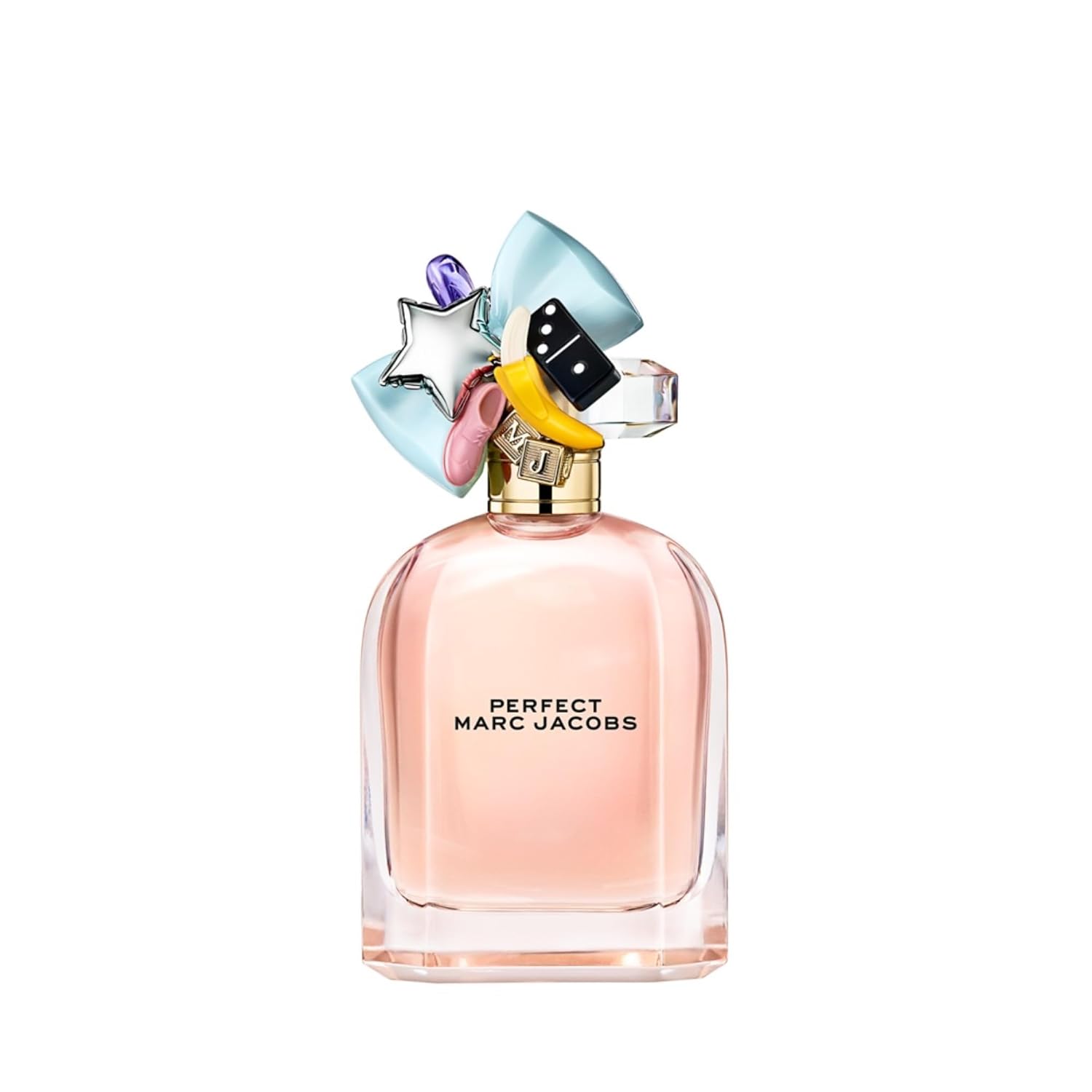 Marc Jacobs Perfect Eau de Parfum 3.3 fl oz