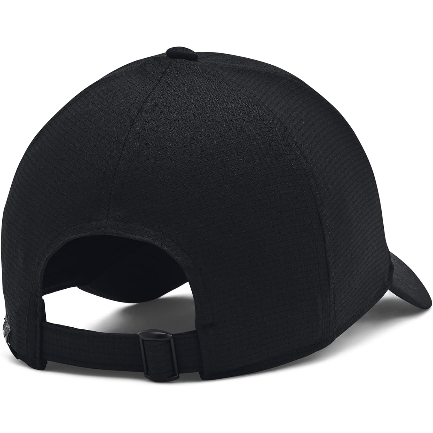 Under Armour Men's Iso-chill ArmourVent Adjustable Hat