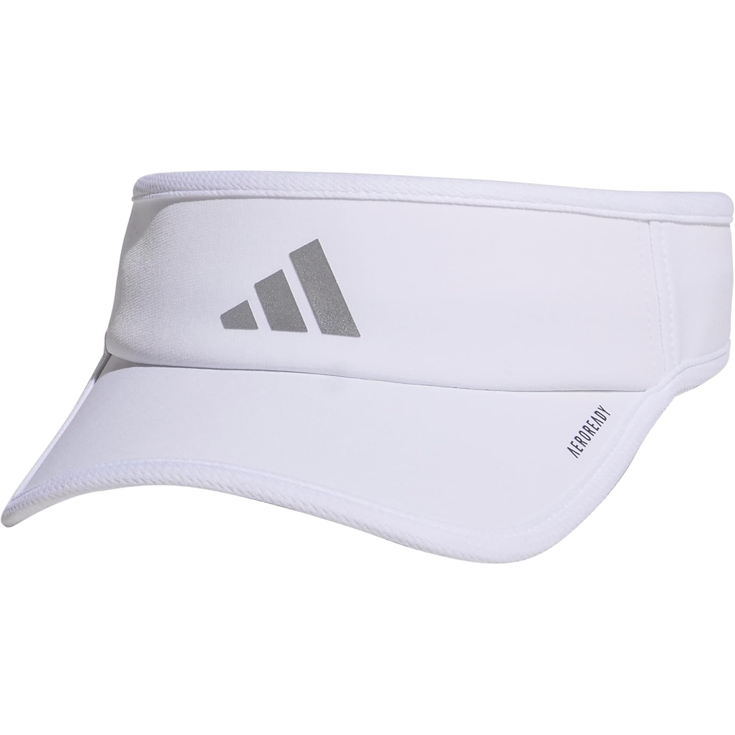 adidas Superlite, Sun Visor Hat for Women, Sport Performance, Outdoor Activities