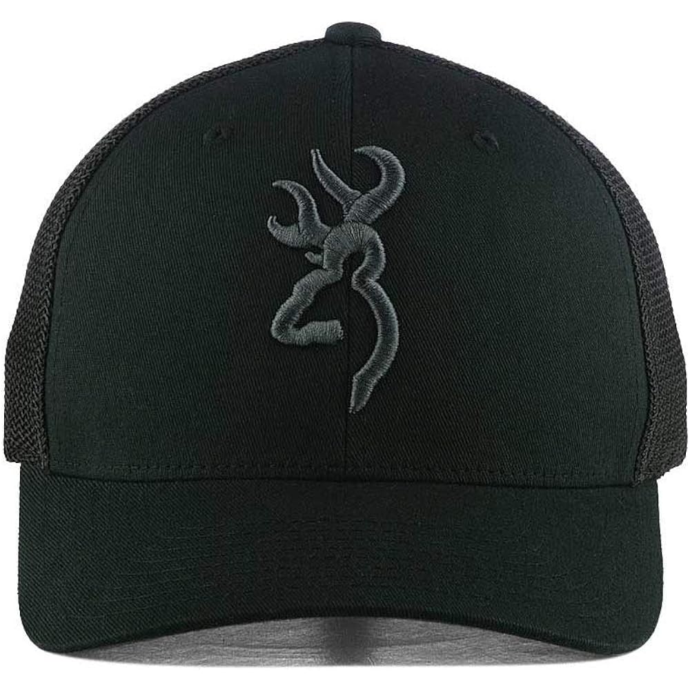 Black Hat