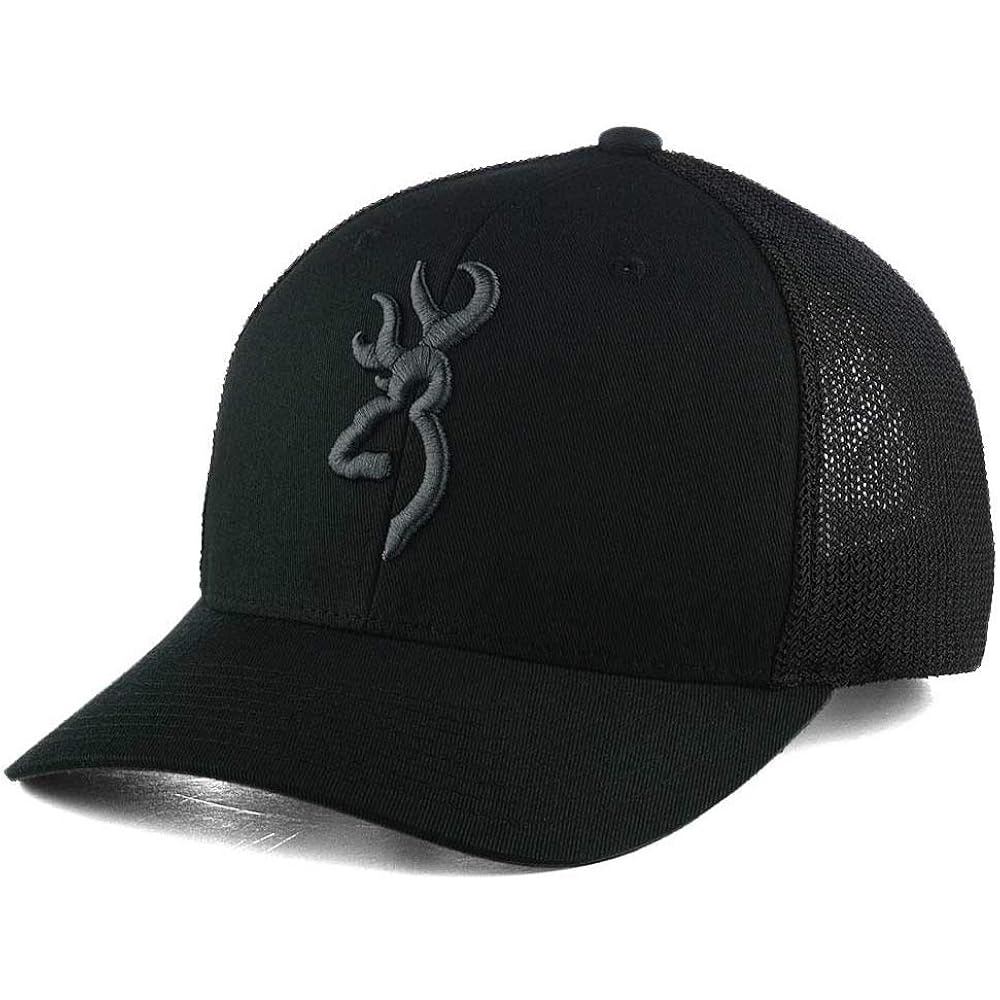 Black Hat