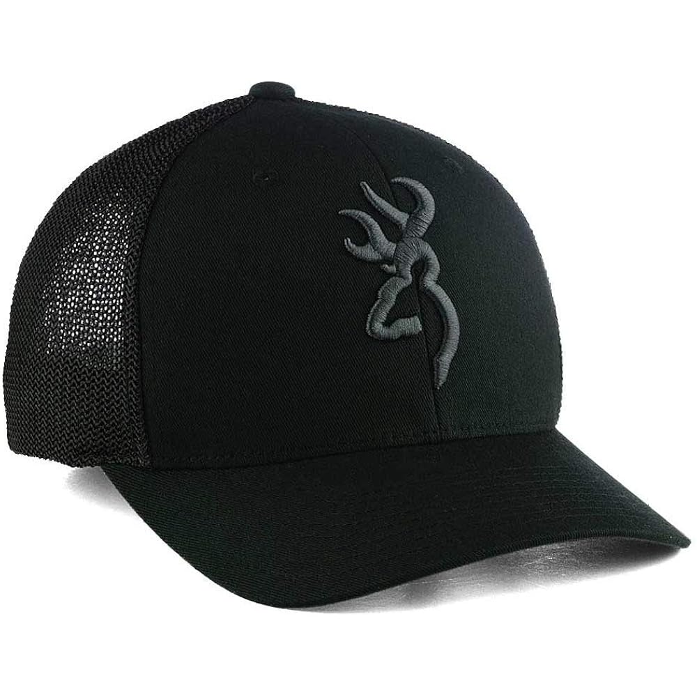 Black Hat