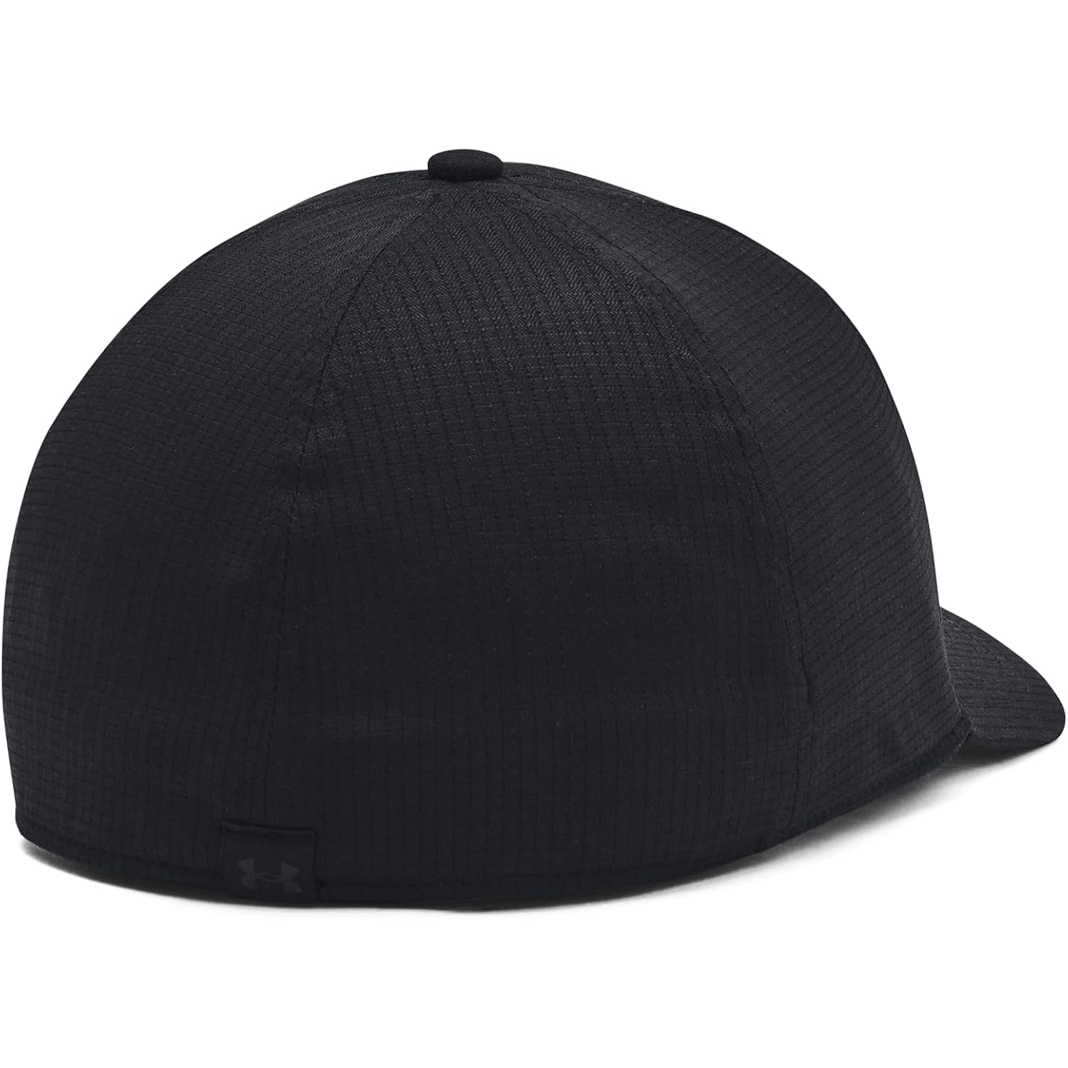 Under Armour Men's Iso-chill ArmourVent Stretch Fit Hat