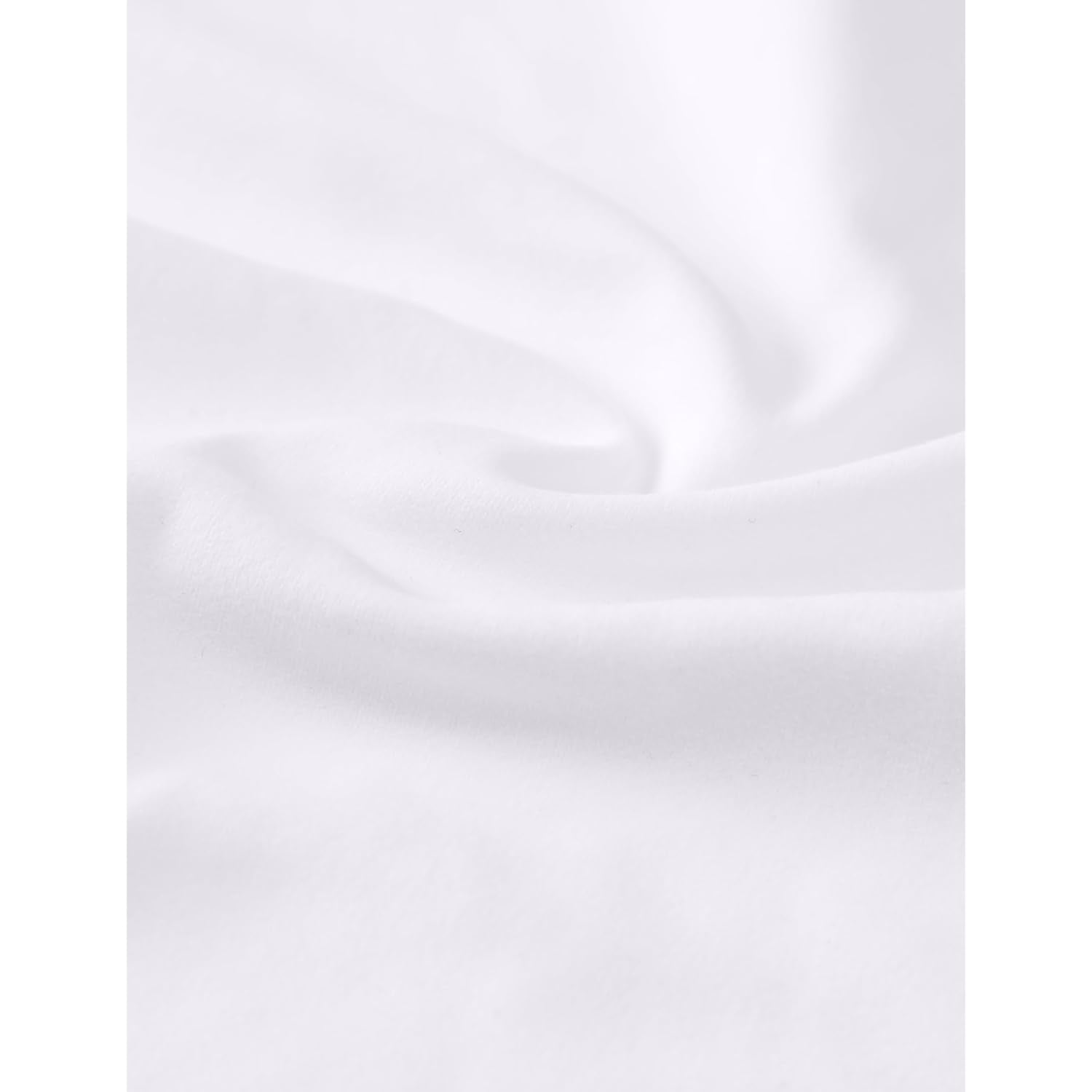CRZ YOGA Butterluxe Double Lined Tube Tops for Women Going Out Crop Sleeveless Tank Bandeau Strapless Casual Shirts