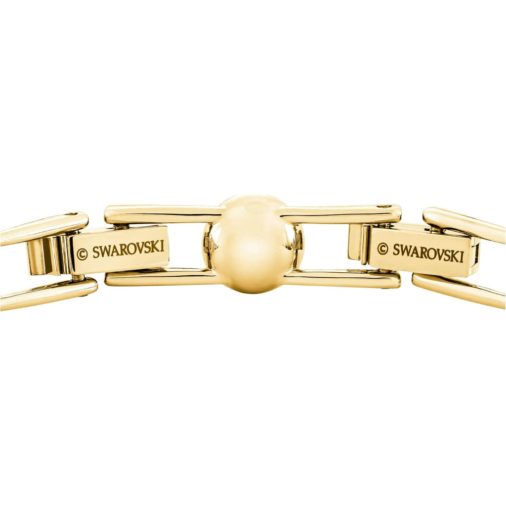 Swarovski Una Angelic Crystal Tennis Bracelet Collection