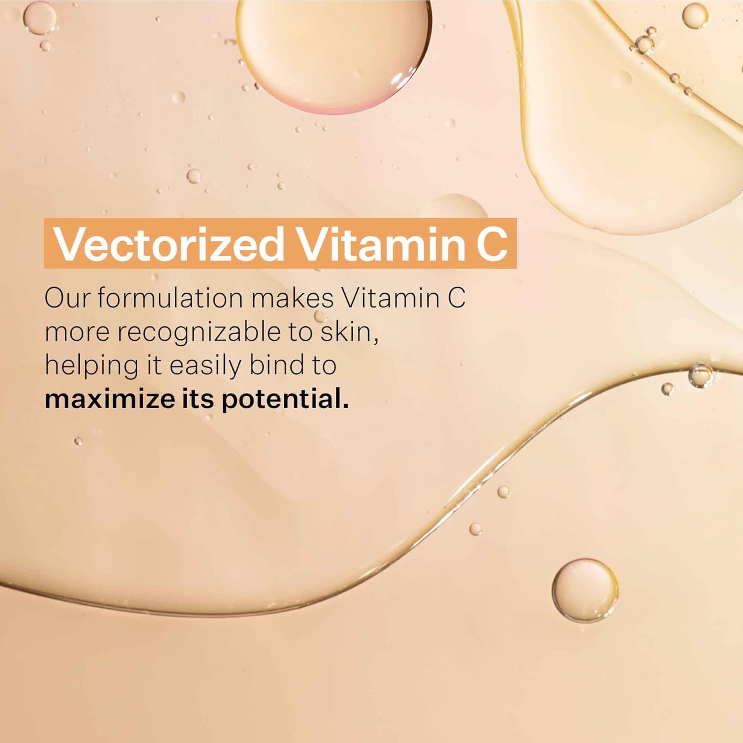StriVectin Super-C Eye Vitamin C Eye Cream, Brightening and Firming, Boost Skin Dullness with Hyaluronic Acid, 0.51 Oz