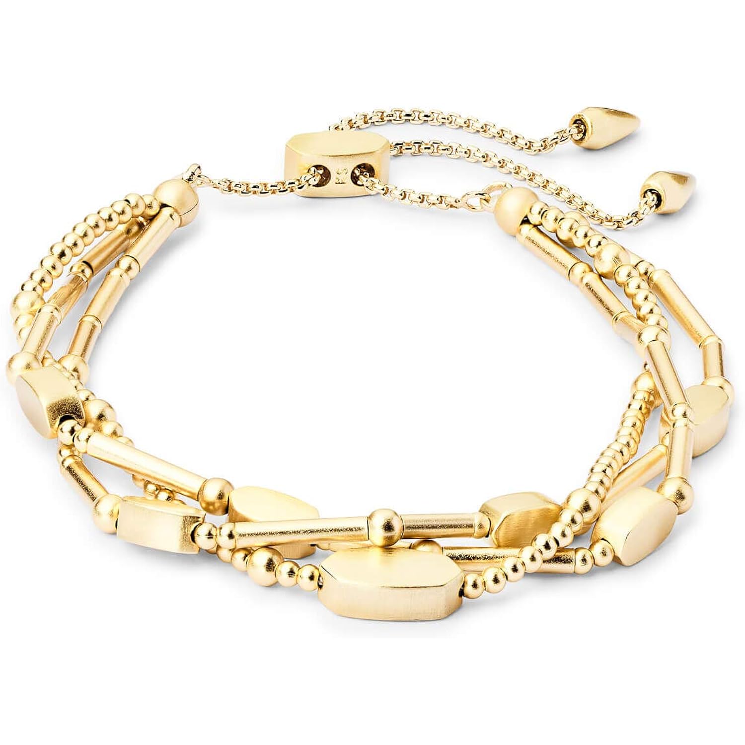 Kendra Scott Chantal Beaded Bracelet for Women