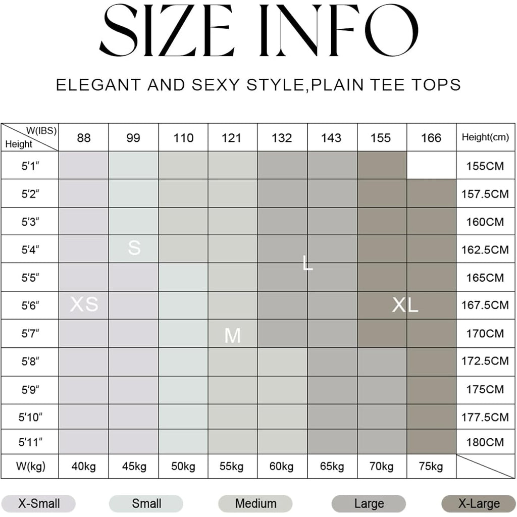 Darong Women's Summer Cap Sleeve Boat Neck Off Shoulder Top Going Out Slim Fit Tops Y2K Tight Shirts