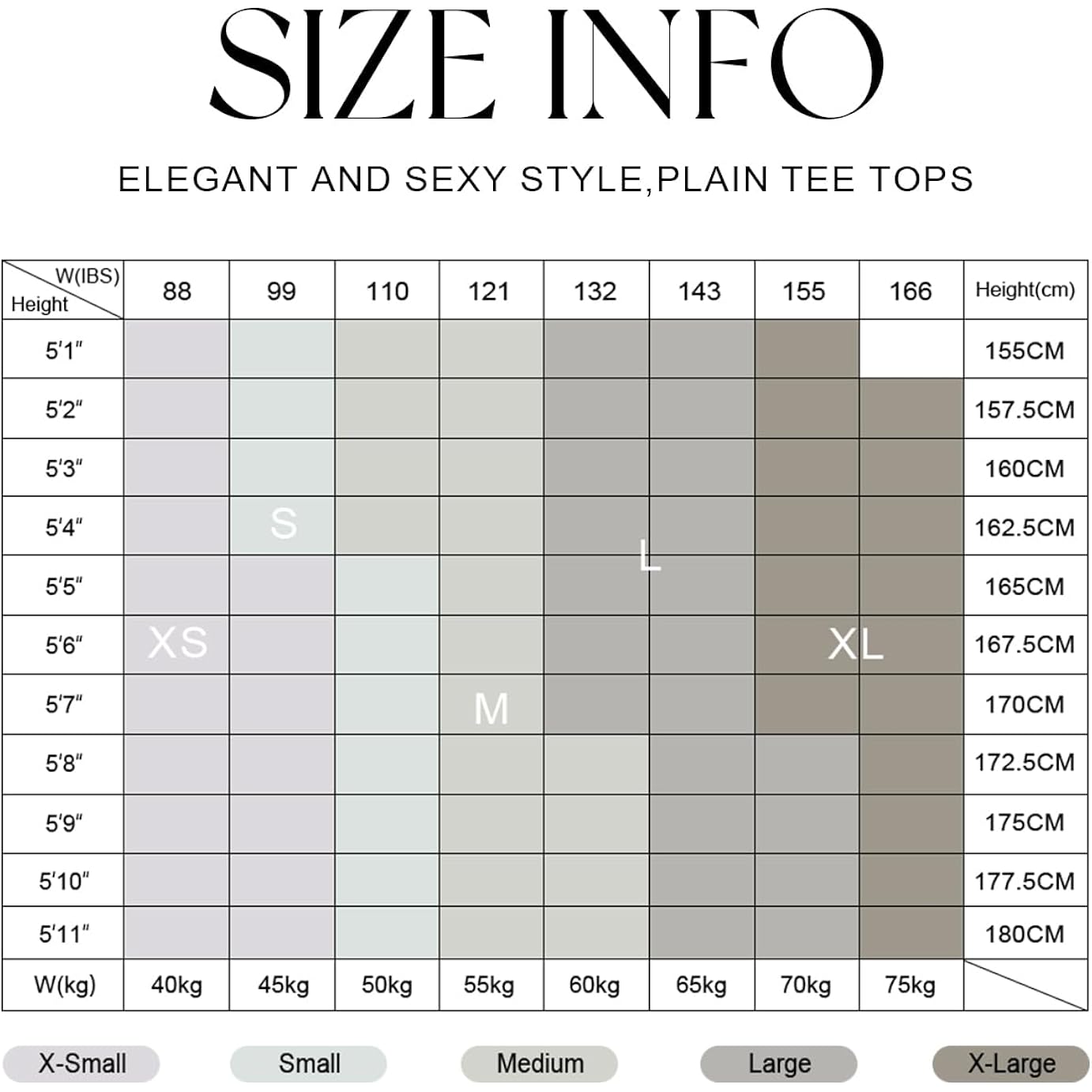 Darong Women's Summer Cap Sleeve Boat Neck Off Shoulder Top Going Out Slim Fit Tops Y2K Tight Shirts