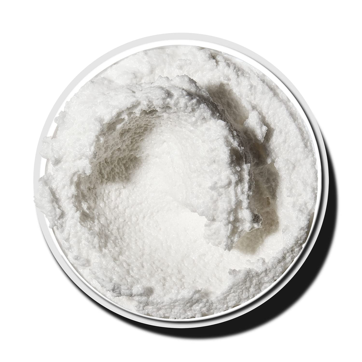 LALICIOUS Extraordinary Sugar Kiss Sugar Scrub