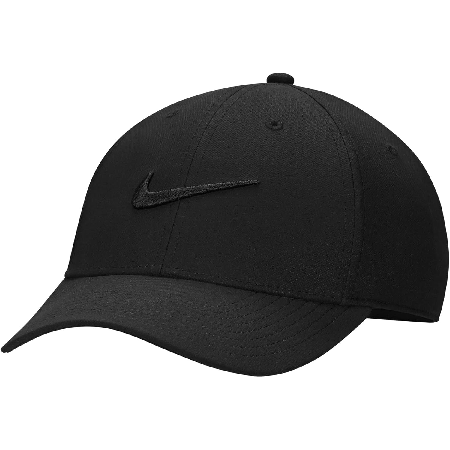 Nike Women's Mens Training