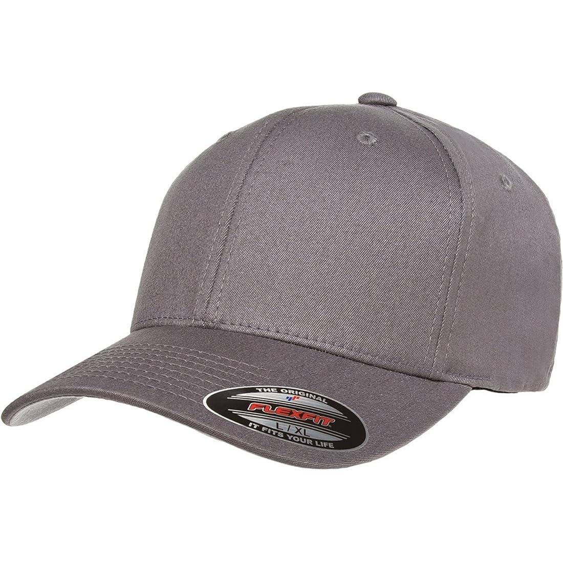 Flexfit Mens Cool & Dry Sport