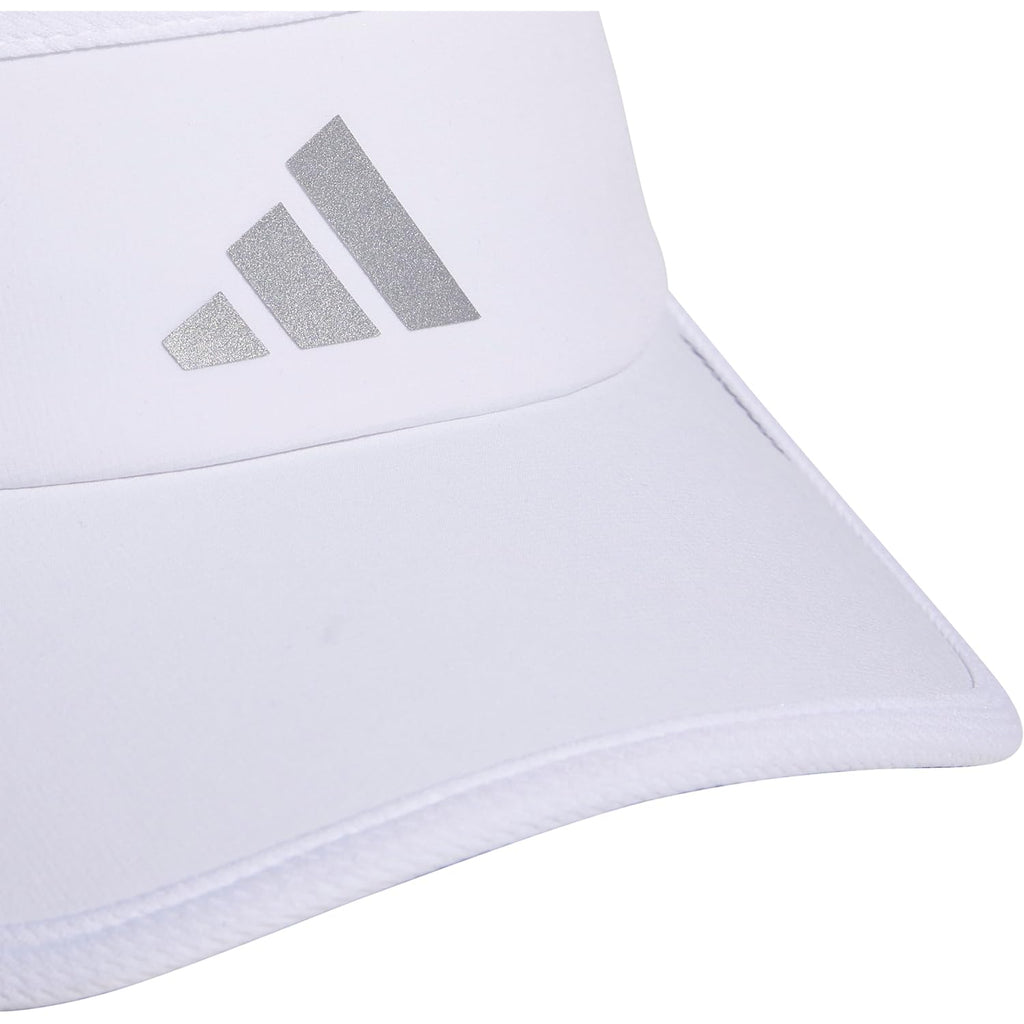adidas Superlite, Sun Visor Hat for Women, Sport Performance, Outdoor Activities