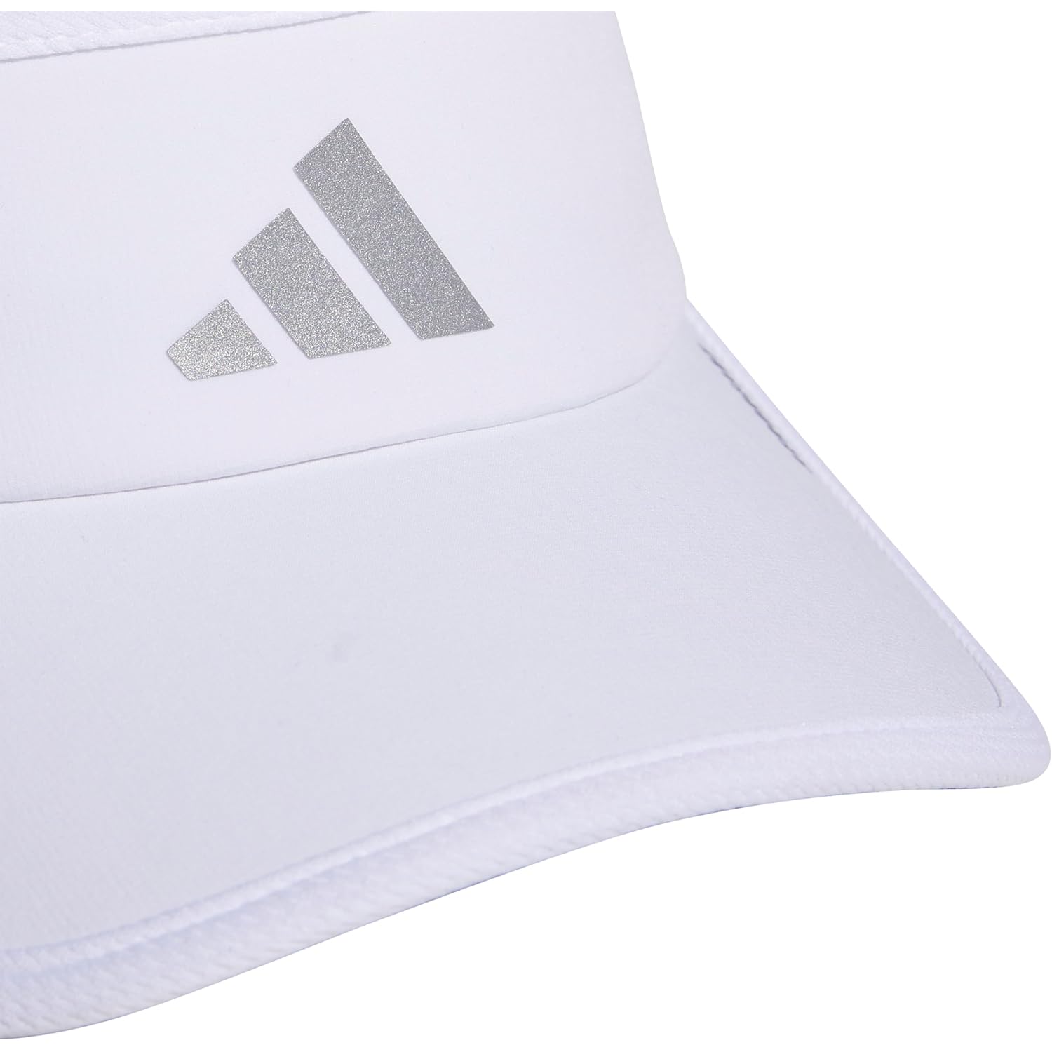 adidas Superlite, Sun Visor Hat for Women, Sport Performance, Outdoor Activities