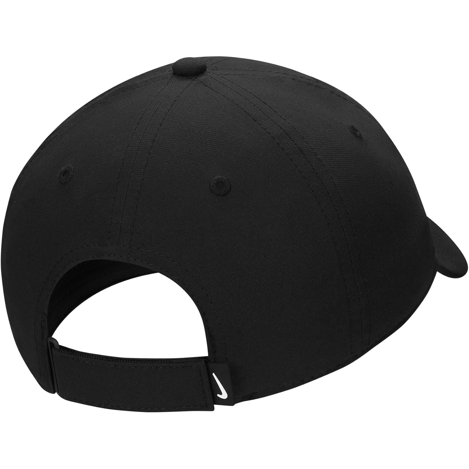 Nike Women's Mens Training