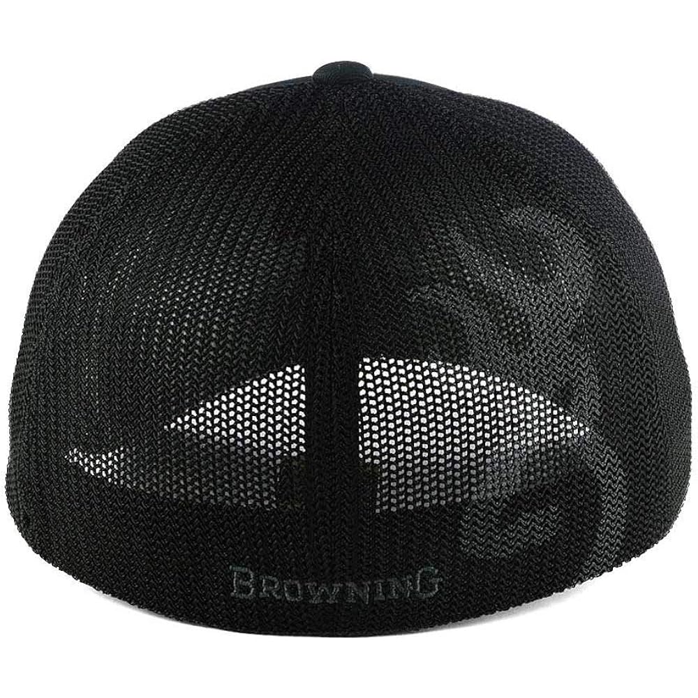 Black Hat