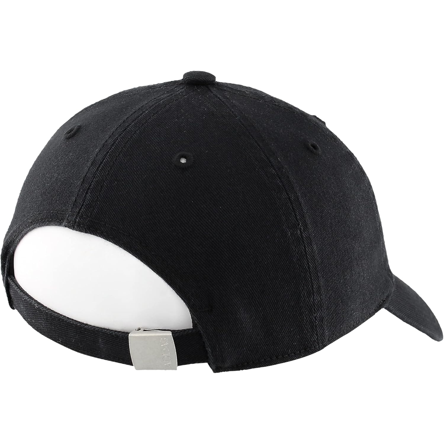 Adidas Women's Saturday 3 Fashion Hat