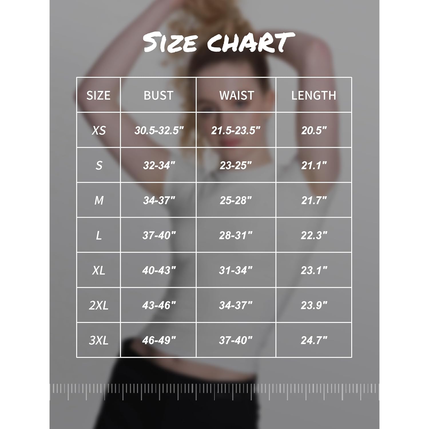PUMIEY Women's Crew Neck Short Sleeve Tops Double Lined Slim Fit T Shirts Basic Tee Smoke Cloud Pro Collection