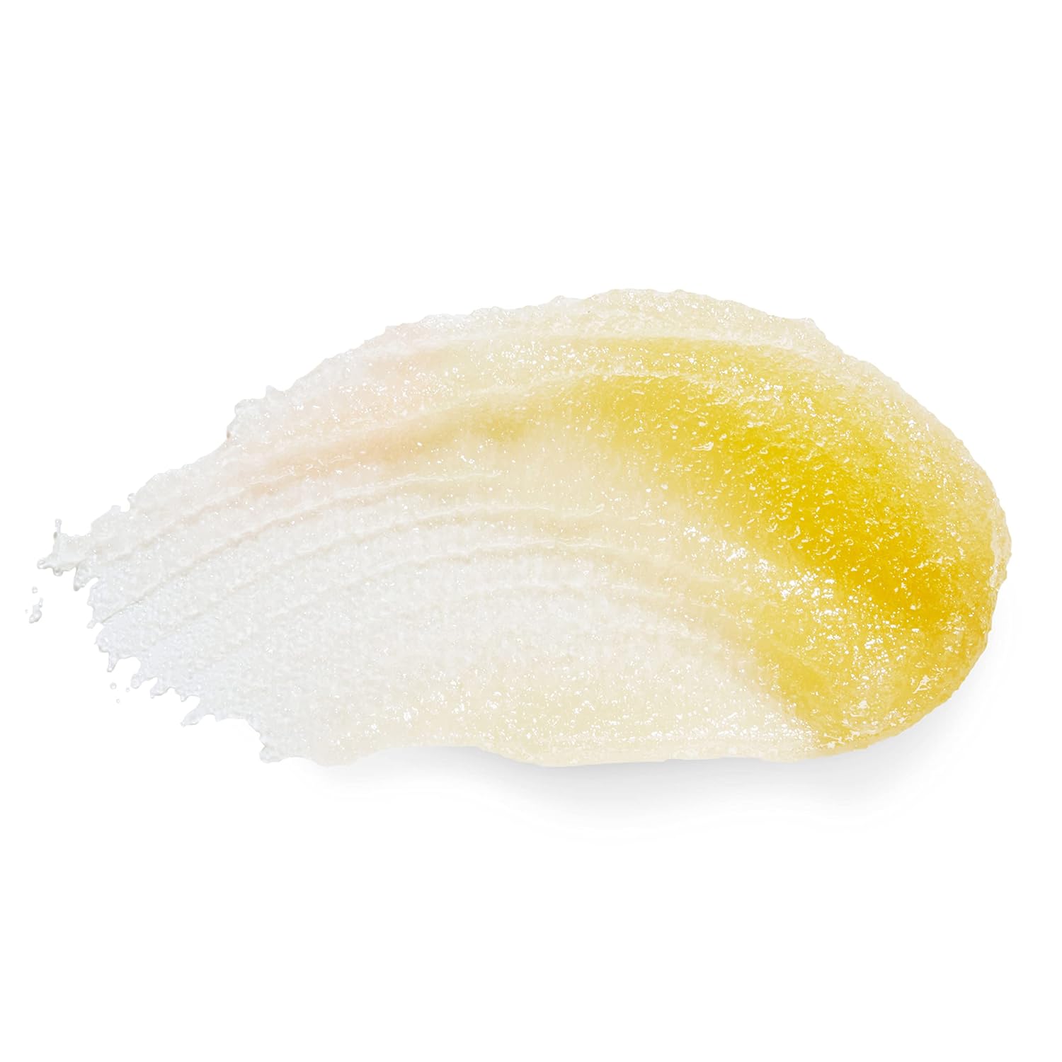 Dr Teal's Shea Sugar Body Scrub