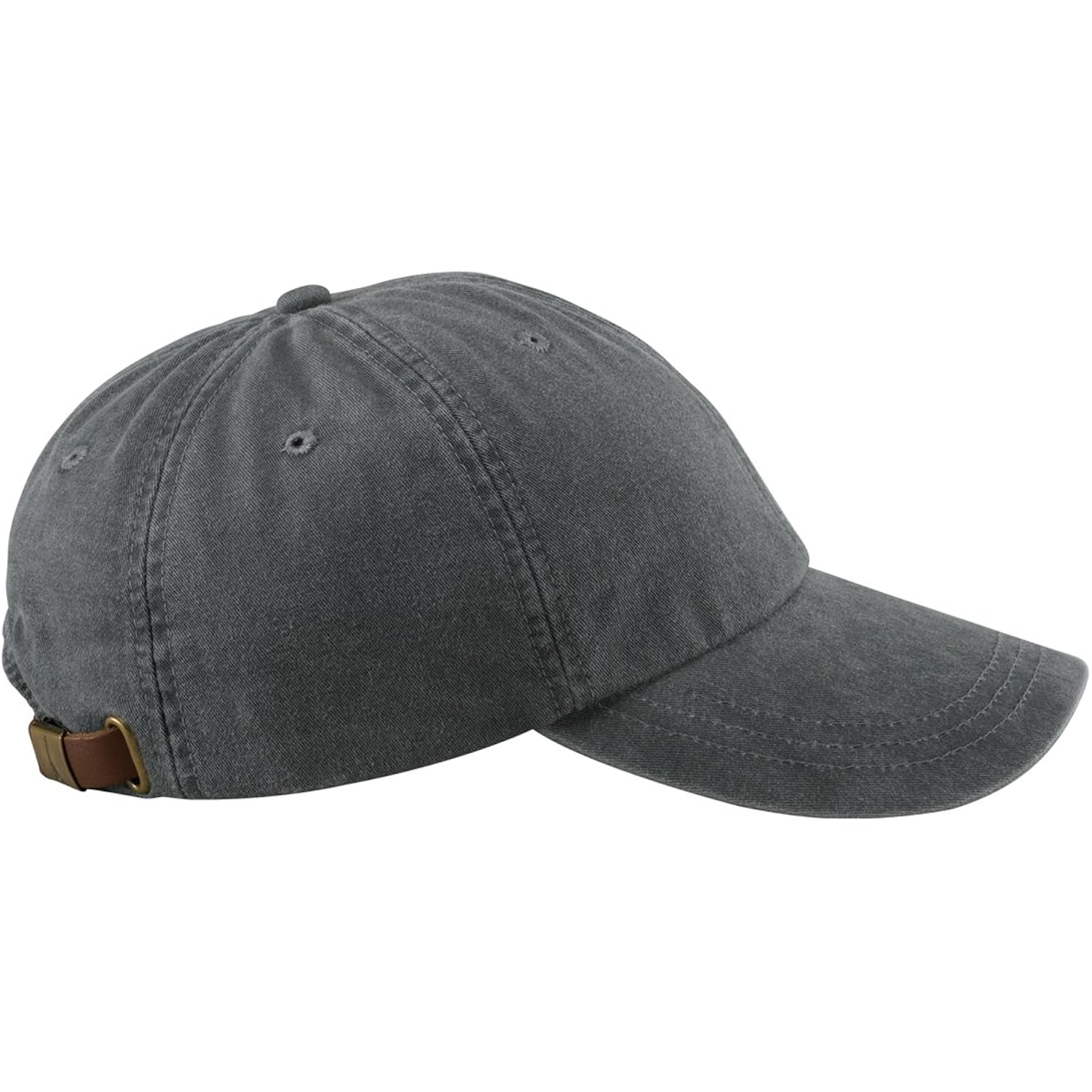 Adams Classic Optimum Cap