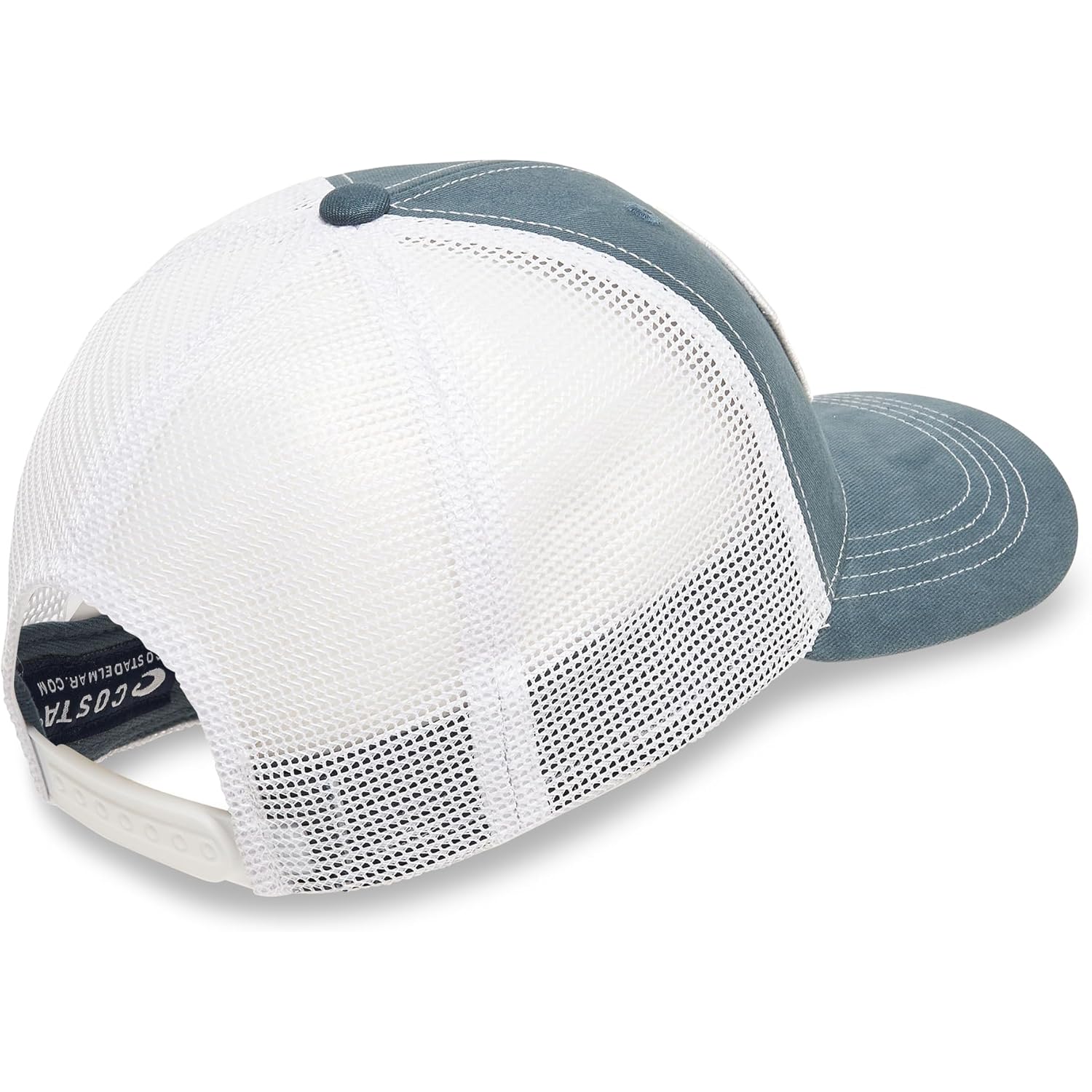 mens Chatham Trucker Hat