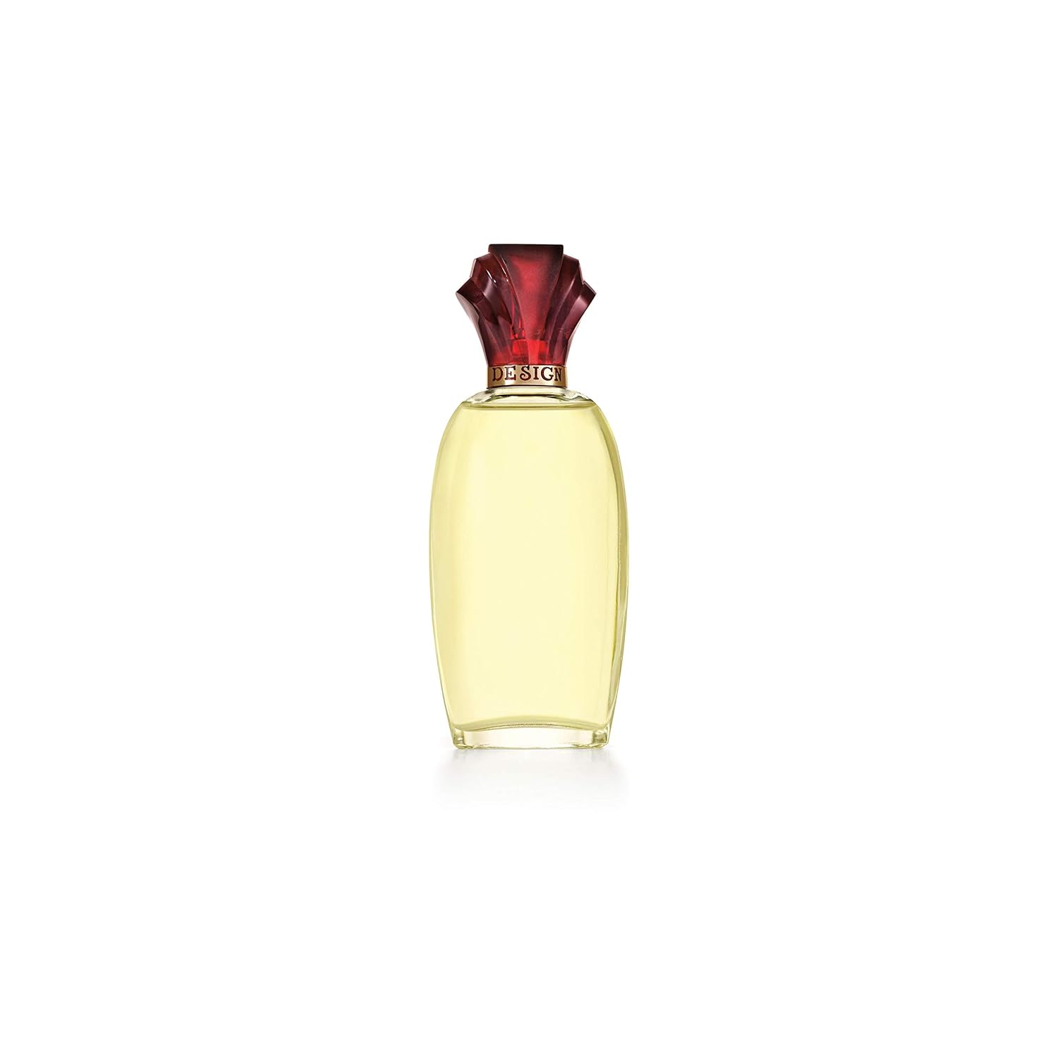 Paul Sebastian DESIGN Perfume For Women, Day & Night Soft Floral Fragrance Spray, 3.4 oz