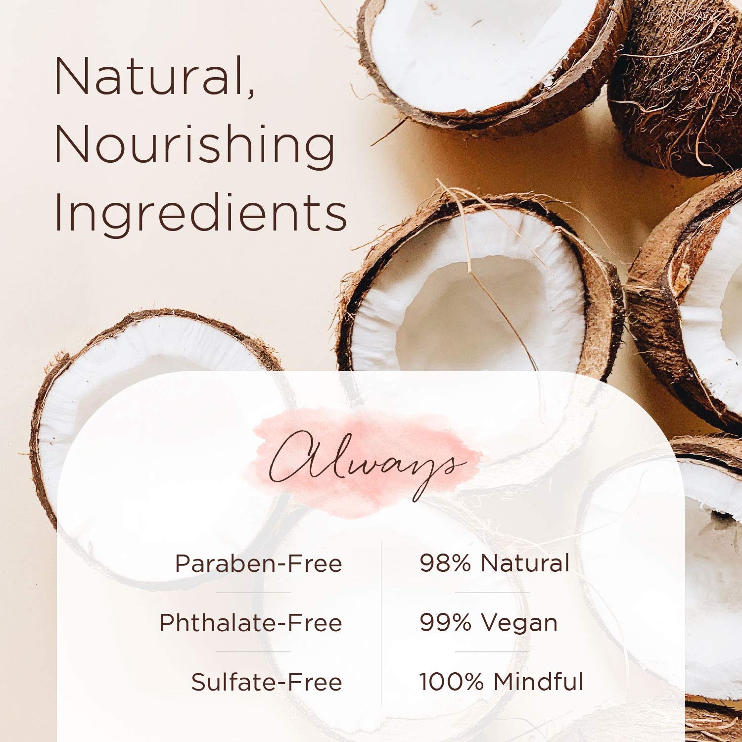 LALICIOUS Extraordinary Sugar Kiss Sugar Scrub