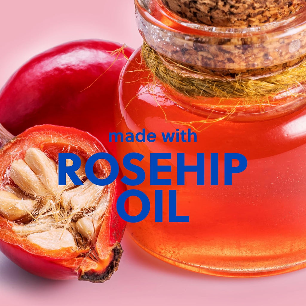 Tree Hut Moroccan Rose Shea Sugar Scrub