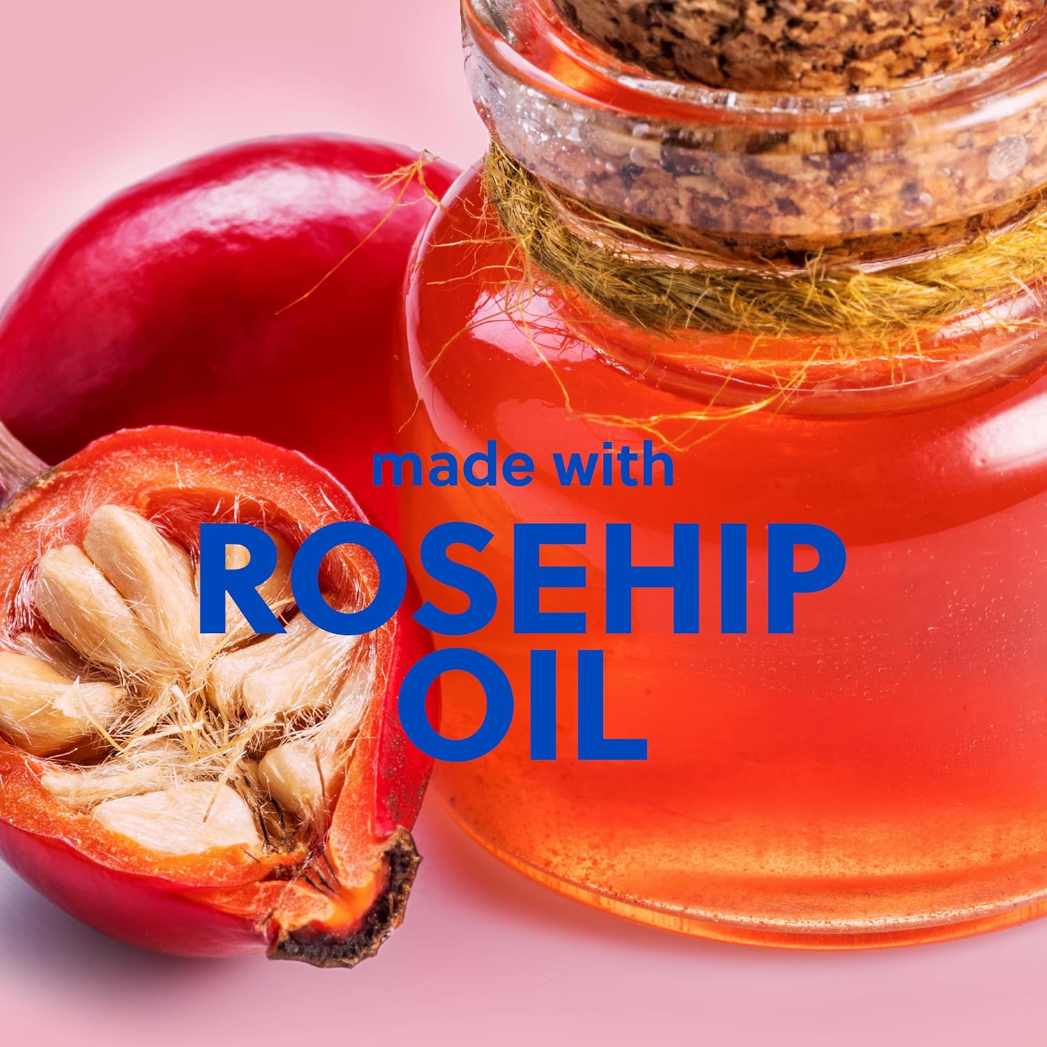 Tree Hut Moroccan Rose Shea Sugar Scrub