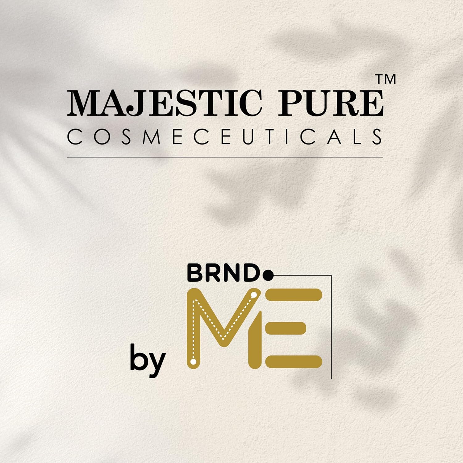 MAJESTIC PURE Himalayan Salt Body Scrub