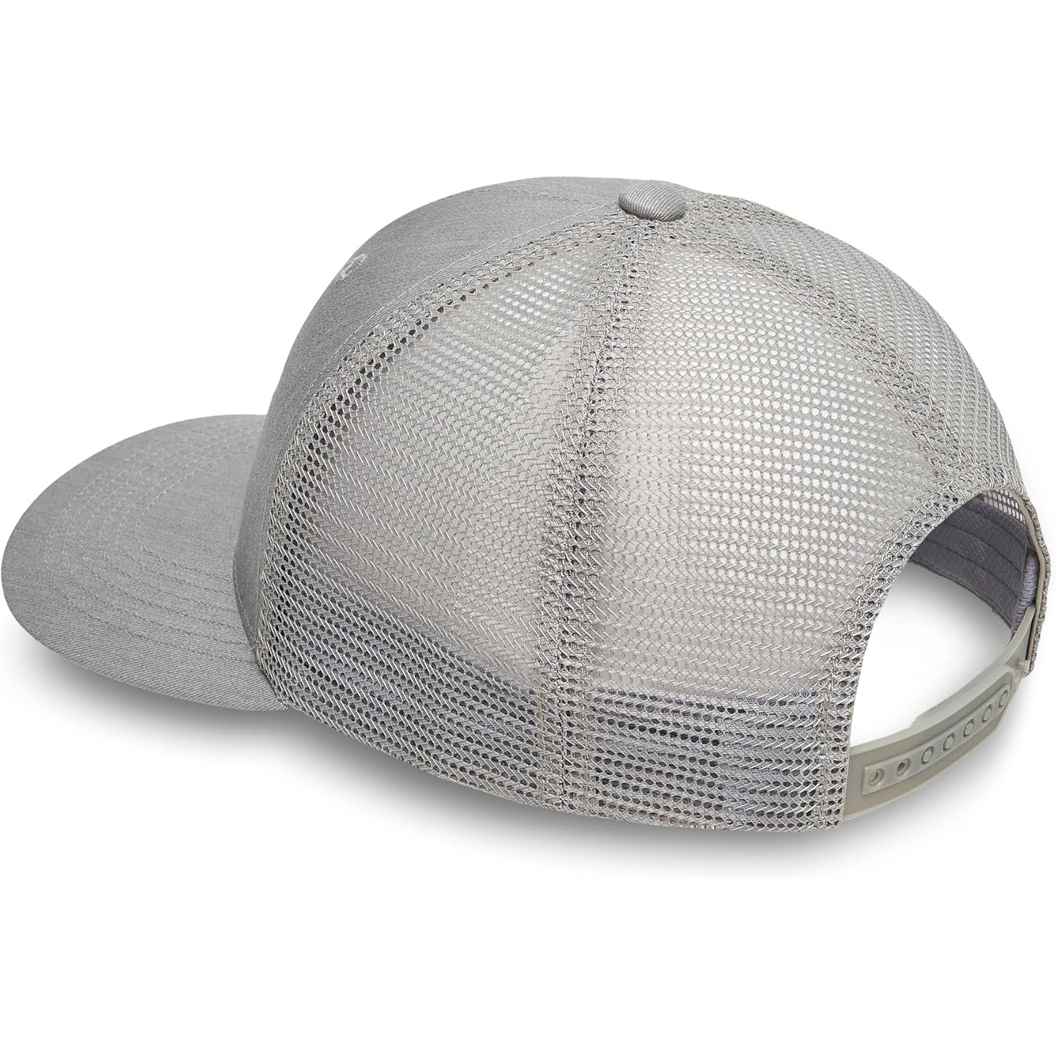 Costa Del Mar Insignia Trucker Hat