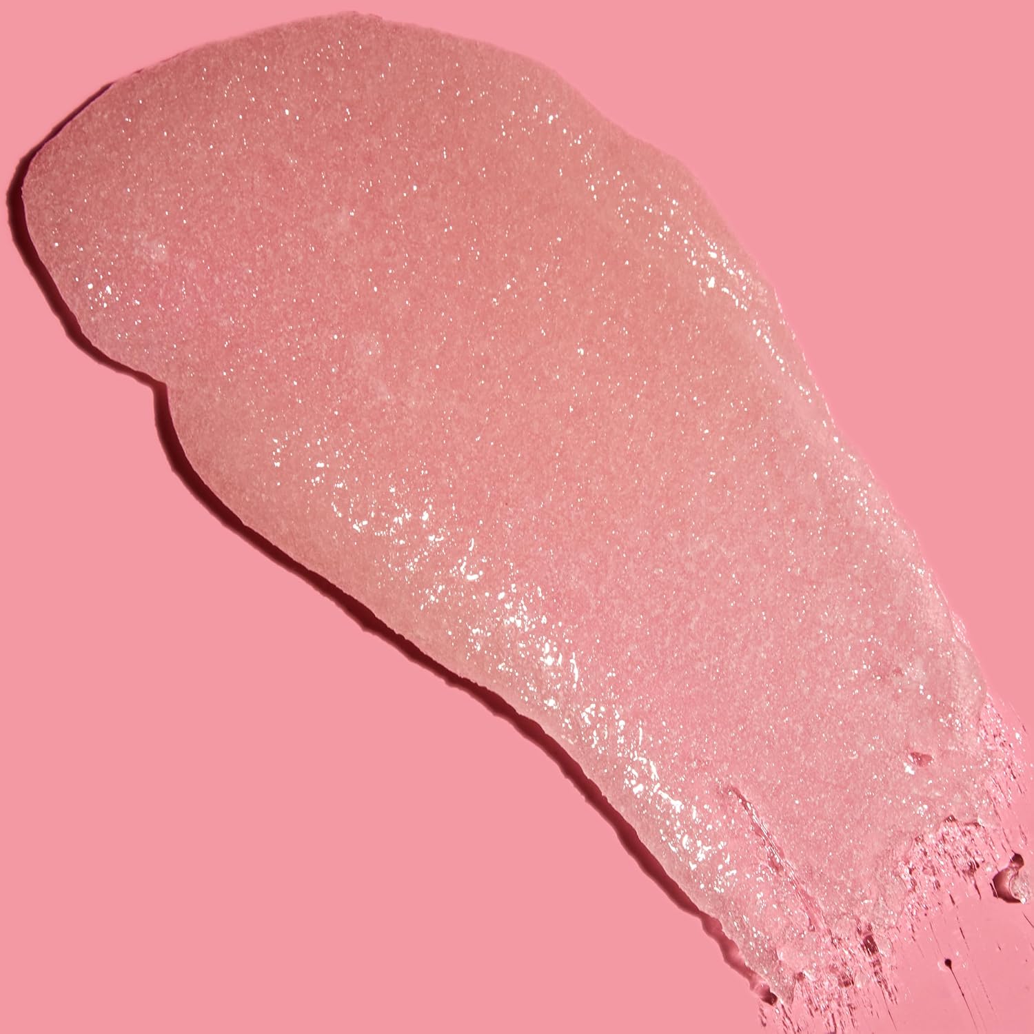Tree Hut Moroccan Rose Shea Sugar Scrub