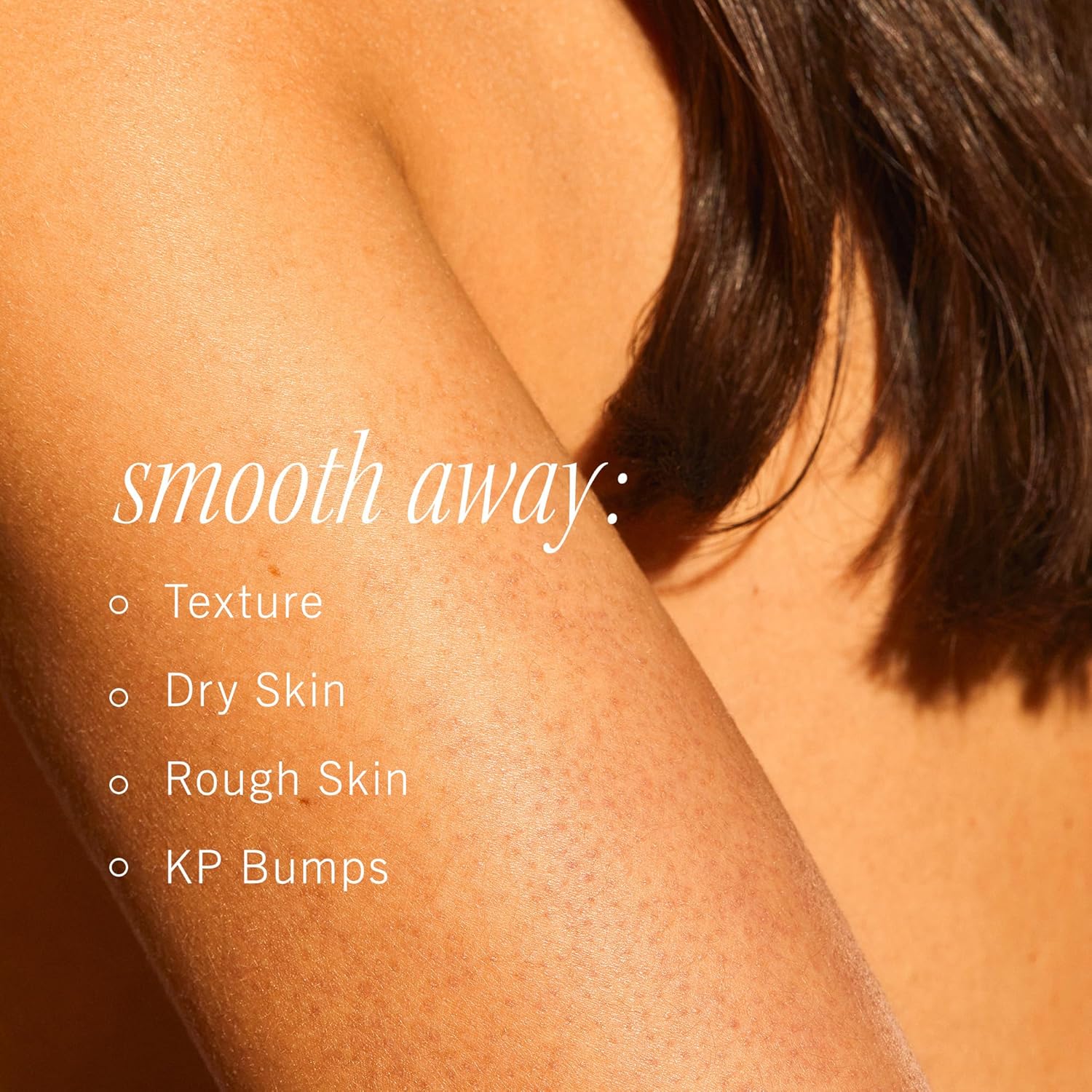 First Aid Beauty - KP Bump Eraser Body Scrub