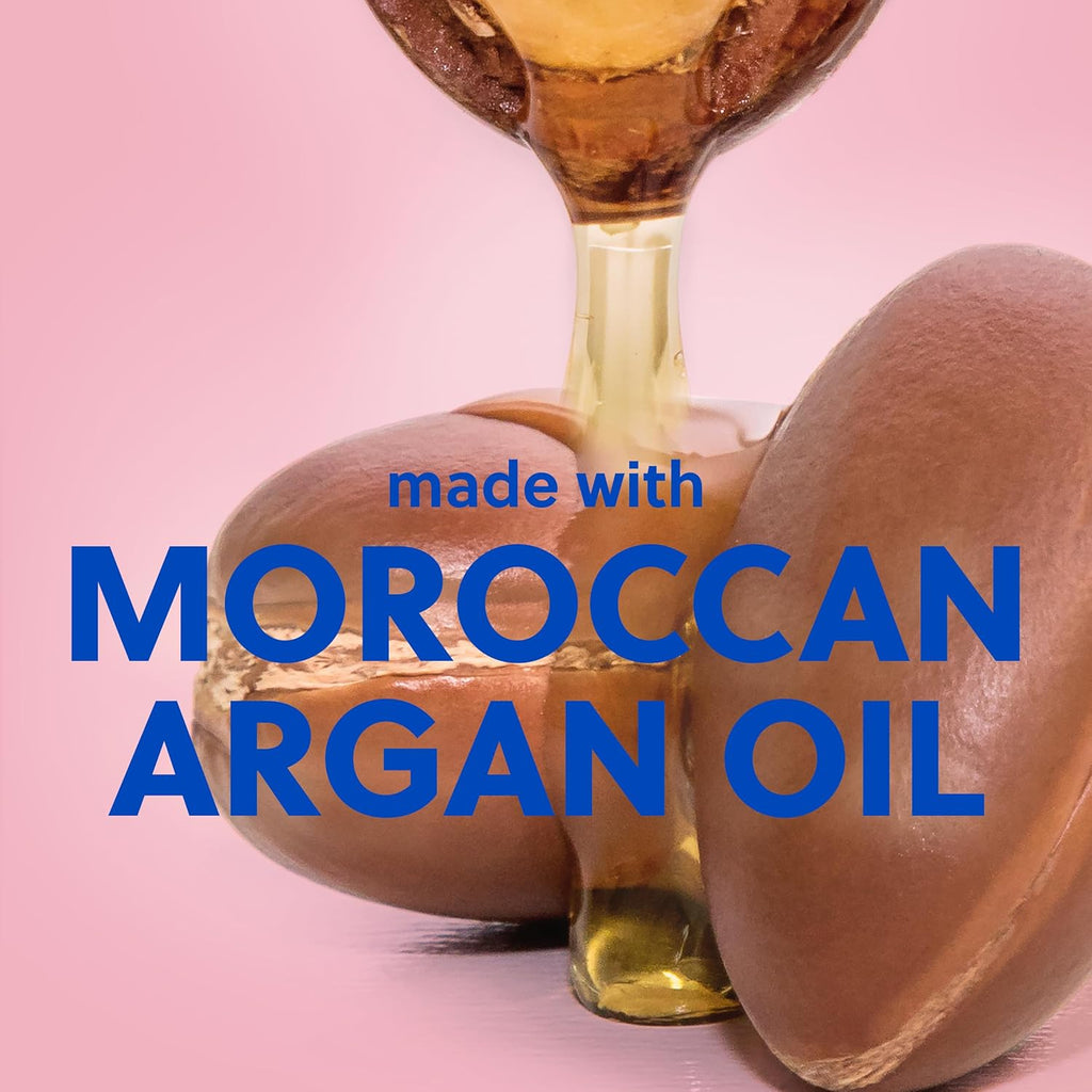Tree Hut Moroccan Rose Shea Sugar Scrub
