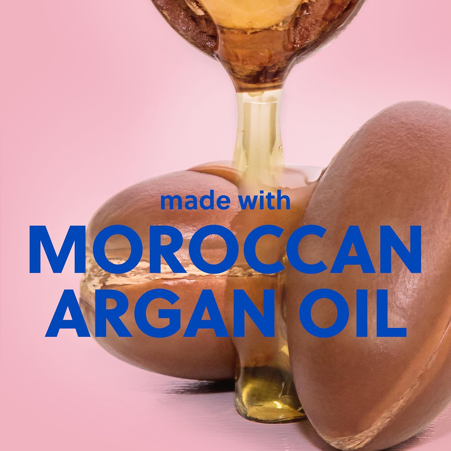 Tree Hut Moroccan Rose Shea Sugar Scrub