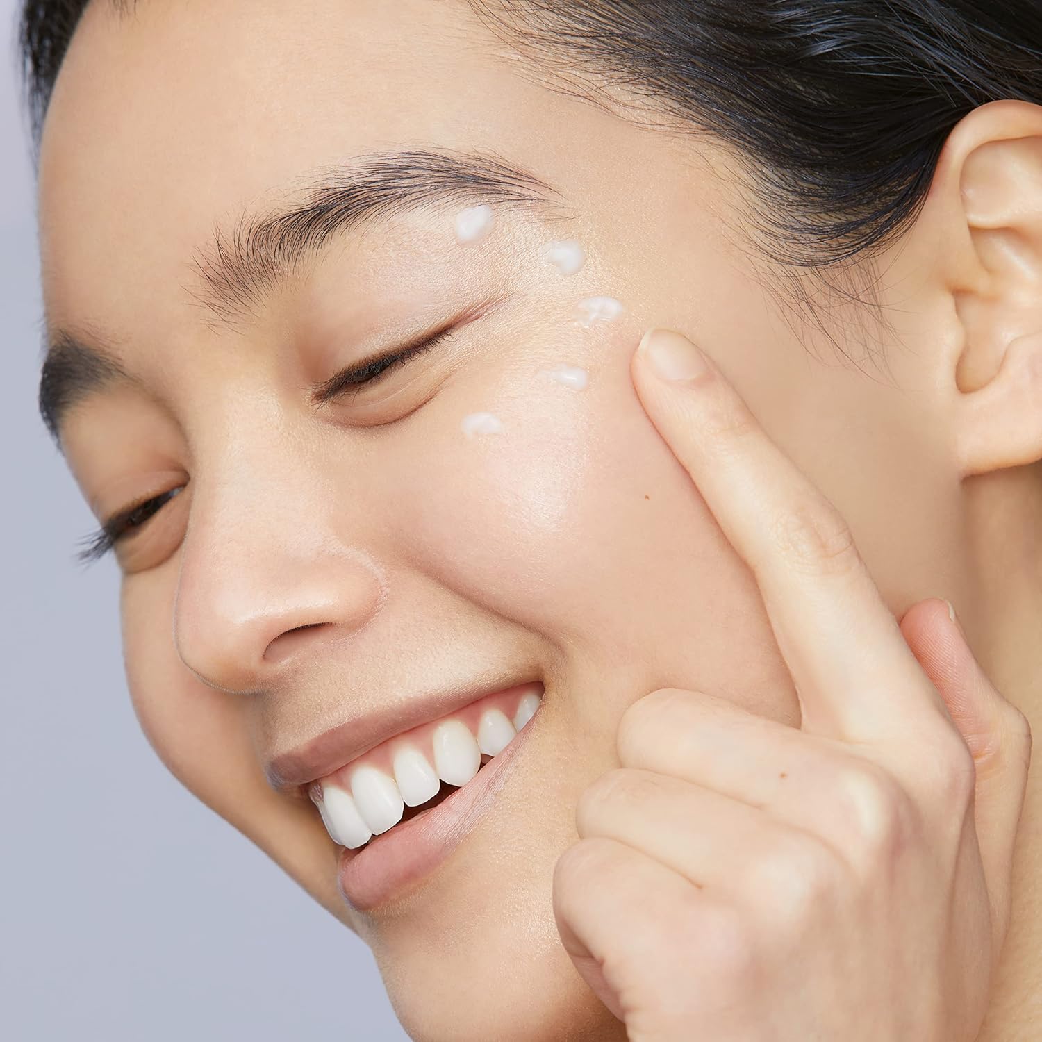 Mario Badescu Eye Cream for Dark Circles and Puffiness – Hyaluronic, Caffeine or Glycolic – Hydrating, Firming and Anti Aging Overnight Under Eye Care Treatment for Fine Lines and Wrinkles