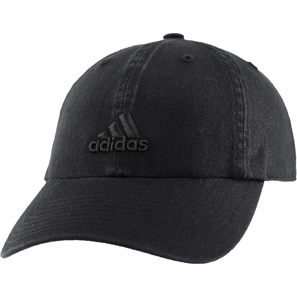 Adidas Women's Saturday 3 Fashion Hat